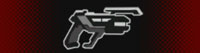 Heavy Plasma Pistol - Weapons - The Bureau: XCOM Declassified - Game Guide and Walkthrough
