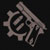Gunsmith - Engineer - Classes and abilities - The Bureau: XCOM Declassified - Game Guide and Walkthrough