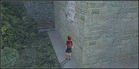 1 - Normandy Mansion - Walkthrough - The Da Vinci Code - Game Guide and Walkthrough