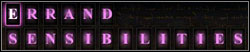 SISTER SANDRINE BIEIL (The Bard) - Rosslyn Chapel Revisited - Secret Levels - The Da Vinci Code - Game Guide and Walkthrough