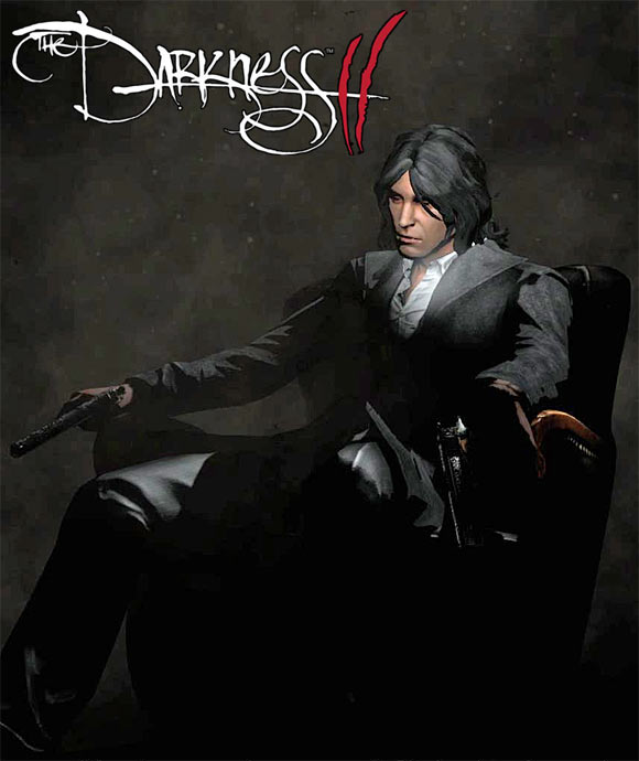 The Darkness II guide includes first of all a very detailed walkthrough for single player campaign - The Darkness II - Game Guide and Walkthrough