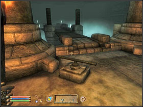 2 - Bruma - Miscellaneous quests - The Elder Scrolls IV: Oblivion - Game Guide and Walkthrough