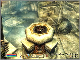 3 - Bruma - Miscellaneous quests - The Elder Scrolls IV: Oblivion - Game Guide and Walkthrough