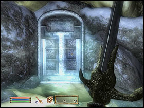 1 - Leyawiin - Miscellaneous quests - The Elder Scrolls IV: Oblivion - Game Guide and Walkthrough