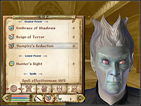 1 - Other - Miscellaneous quests - The Elder Scrolls IV: Oblivion - Game Guide and Walkthrough