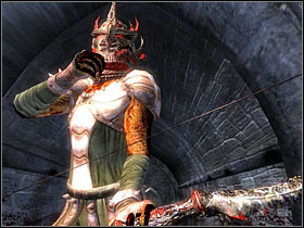 Brawler - The Arena - Other - The Elder Scrolls IV: Oblivion - Game Guide and Walkthrough