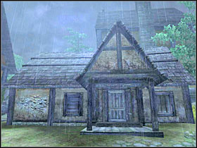 2 - Hints and peculiarities - Other - The Elder Scrolls IV: Oblivion - Game Guide and Walkthrough