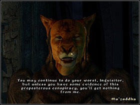 5 - Main Quests part I - Quests - The Elder Scrolls IV: Oblivion - Game Guide and Walkthrough