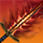 Searing Strike - Dragonknight - The Elder Scrolls Online - Game Guide and Walkthrough