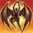 Searing Heat - Dragonknight - The Elder Scrolls Online - Game Guide and Walkthrough