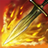 Molten Weapons - Dragonknight - The Elder Scrolls Online - Game Guide and Walkthrough