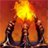 Burning Talons - Dragonknight as a Tank - Dragonknight - The Elder Scrolls Online - Game Guide and Walkthrough