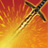 Burning Embers - Dragonknight as a Tank - Dragonknight - The Elder Scrolls Online - Game Guide and Walkthrough