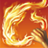 Flame Lash - Dragonknight as a Tank - Dragonknight - The Elder Scrolls Online - Game Guide and Walkthrough