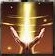 2 - Sorcerer as the Healer / Support - Sorcerer - The Elder Scrolls Online - Game Guide and Walkthrough