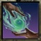 5 - Sorcerer as the Healer / Support - Sorcerer - The Elder Scrolls Online - Game Guide and Walkthrough