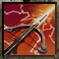 3 - Nightblade as the Ranged DPS - Nightblade - The Elder Scrolls Online - Game Guide and Walkthrough