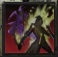 2 - Nightblade as the Melee DPS - Nightblade - The Elder Scrolls Online - Game Guide and Walkthrough