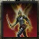 5 - Nightblade as the Melee DPS - Nightblade - The Elder Scrolls Online - Game Guide and Walkthrough