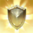 Sun Shield - Templar - The Elder Scrolls Online - Game Guide and Walkthrough