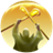 Balanced Warrior - Templar - The Elder Scrolls Online - Game Guide and Walkthrough