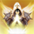 Healing Ritual - Templar - The Elder Scrolls Online - Game Guide and Walkthrough