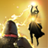 Rite of Passage (ultimate) - Templar - The Elder Scrolls Online - Game Guide and Walkthrough
