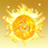 Sun Fire morphed into Reflective Light - Templar as a Healer / Support + DPS - Templar - The Elder Scrolls Online - Game Guide and Walkthrough