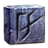 Jejora - Materials - Enchanting - The Elder Scrolls Online - Game Guide and Walkthrough