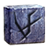 Pojora - Materials - Enchanting - The Elder Scrolls Online - Game Guide and Walkthrough