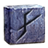 Jora - Materials - Enchanting - The Elder Scrolls Online - Game Guide and Walkthrough