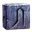 Jode - Materials - Enchanting - The Elder Scrolls Online - Game Guide and Walkthrough