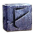 Jaera - Materials - Enchanting - The Elder Scrolls Online - Game Guide and Walkthrough