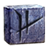 Denara - Materials - Enchanting - The Elder Scrolls Online - Game Guide and Walkthrough