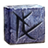 Recura - Materials - Enchanting - The Elder Scrolls Online - Game Guide and Walkthrough