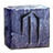 Ode - Materials - Enchanting - The Elder Scrolls Online - Game Guide and Walkthrough