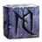 Rekude - Materials - Enchanting - The Elder Scrolls Online - Game Guide and Walkthrough