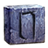 Jayde - Materials - Enchanting - The Elder Scrolls Online - Game Guide and Walkthrough