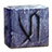 Pojode - Materials - Enchanting - The Elder Scrolls Online - Game Guide and Walkthrough
