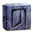 Idode - Materials - Enchanting - The Elder Scrolls Online - Game Guide and Walkthrough