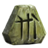Deteri - Materials - Enchanting - The Elder Scrolls Online - Game Guide and Walkthrough