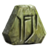 Dakeipa - Materials - Enchanting - The Elder Scrolls Online - Game Guide and Walkthrough