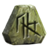 Jaedi - Materials - Enchanting - The Elder Scrolls Online - Game Guide and Walkthrough
