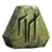 Oru - Materials - Enchanting - The Elder Scrolls Online - Game Guide and Walkthrough
