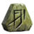 Rakeipa - Materials - Enchanting - The Elder Scrolls Online - Game Guide and Walkthrough