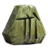 Taderi - Materials - Enchanting - The Elder Scrolls Online - Game Guide and Walkthrough