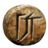 Jejota - Materials - Enchanting - The Elder Scrolls Online - Game Guide and Walkthrough