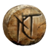 Rekuta - Materials - Enchanting - The Elder Scrolls Online - Game Guide and Walkthrough