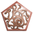 Glyph of Absorb Magicka - Runestones combinations - Enchanting - The Elder Scrolls Online - Game Guide and Walkthrough