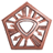 Glyph of Hardening - Runestones combinations - Enchanting - The Elder Scrolls Online - Game Guide and Walkthrough